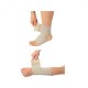 Venda elástica multiusos Unisex Mueller 4590-Beige - Envío Gratuito