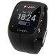 Medidor de Pulsos Cardiacos Unisex Polar M400 90051341-Negro - Envío Gratuito