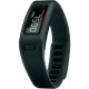 VIVOFIT de Garmin 010-01225-00 - Envío Gratuito
