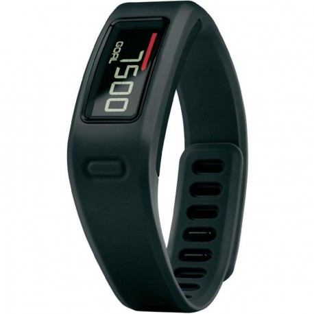 VIVOFIT de Garmin 010-01225-00 - Envío Gratuito