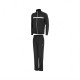 Coordinado Puma Poly Suit-Negro - Envío Gratuito