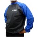Sudadera Sauna Mediana - Envío Gratuito