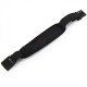 LED Safety Adjustable Lattice Armband with Plug Button for Running Cycling Walking Skating Light Red Green - Envío Gratuito