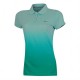 Playera Nike Df Strp Jcqrd Polo Club-Verde - Envío Gratuito