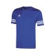 Playera Adidas-Azul Rey - Envío Gratuito