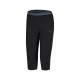 Capri Puma Ess Studio-Negro - Envío Gratuito
