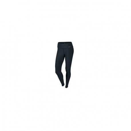 Malla Nike Legend 2.0 548510010 Negro - Envío Gratuito