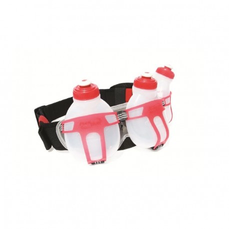 R3O 3 Bottle Belt - IM - Envío Gratuito