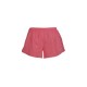 Short para correr de Mujer Nike Modern Embossed Tempo 645561-654-Rosa - Envío Gratuito