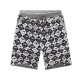 Caso ELENXS ELENXS Hombres Beach pantalones de camuflaje Baúles Shorts Bañadores Casual sueltas Deportes - Envío Gratuito