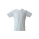 Playera para caballero Puma Sportlifestyle 50880602-Blanco - Envío Gratuito