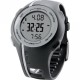 Reloj Deportivo Garmin Forerunner 110 Re acondicionado - Envío Gratuito