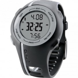 Reloj Deportivo Garmin Forerunner 110 Re acondicionado - Envío Gratuito