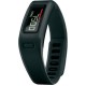 Monitor de Actividad VivoFit - Negro