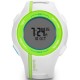 Reloj Monitor Cardiaco con GPS Garmin Forerunner 210 -Blanco - Envío Gratuito