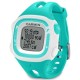 Reloj de Fracuencia Cardíaca Garmin Forerunner 15 con Banda-Verde con Blanco - Envío Gratuito