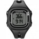 Forerunner Garmin Forerunner 10-Negro