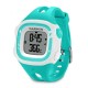 Reloj Gps Garmin Forerunner 15 Re acondicionado - Envío Gratuito