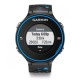 Garmin Forerunner 620-Negro - Envío Gratuito