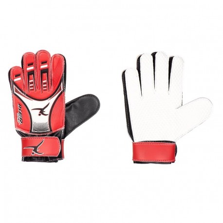 Gunates para Portero Spark - Envío Gratuito