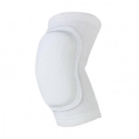 ELENXS antideslizante Ciclismo Tenis elástica Esponja caliente crashproof Guardabrazos Elbow Pad Para Baloncesto Fútbol - Envío 