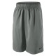 Short Nike Legacy Woven Hombre - Envío Gratuito