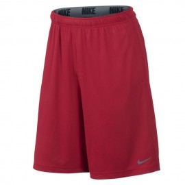 Short Nike Fly 2.0 Hombre - Envío Gratuito