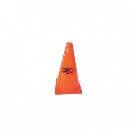 Cono Ch - Envío Gratuito