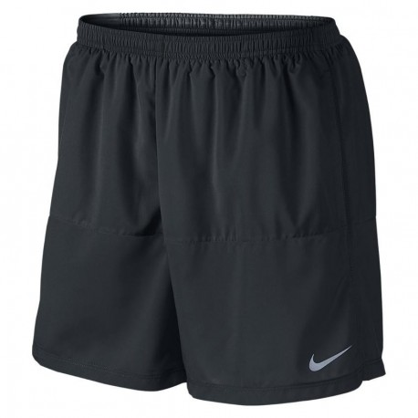 Short Nike 5 Distance Hombre - Envío Gratuito