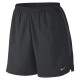 Short Nike 7 Challenger Hombre - Envío Gratuito