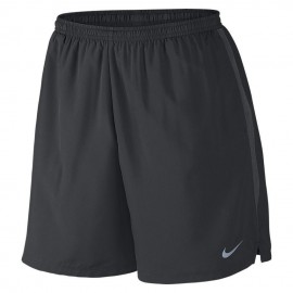 Short Nike 7 Challenger Hombre - Envío Gratuito