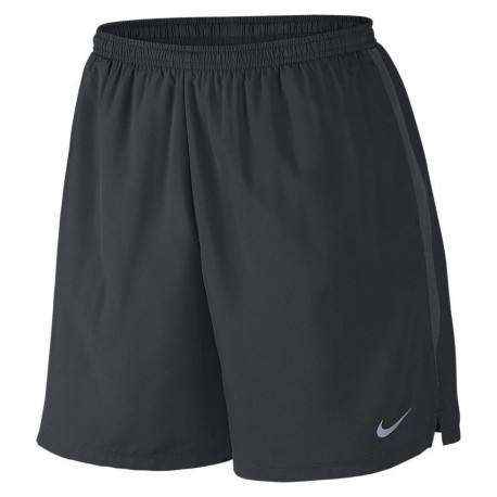 Short Nike 7 Challenger Hombre - Envío Gratuito