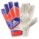 Guantes Adidas Predito Junior - Envío Gratuito