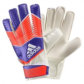 Guantes Adidas Predito Junior - Envío Gratuito