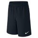 Short Nike Academy Woven Joven - Envío Gratuito
