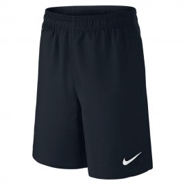 Short Nike Academy Woven Joven - Envío Gratuito