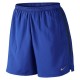 Short Nike Challenger Hombre - Envío Gratuito