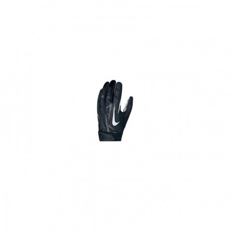 Guantes Fútbol Americano GF0093002 Vapor Jet 2.0 - Envío Gratuito