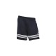 Short de Fútbol para Hombre Adidas ENTRADA 14 SHO F50632-Negro - Envío Gratuito