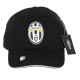 Gorra para Adulto Juventus F.C. CJV14002 - Envío Gratuito