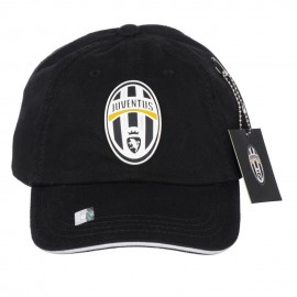 Gorra para Adulto Juventus F.C. CJV14002 - Envío Gratuito