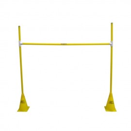 Set agilidad movible - Envío Gratuito