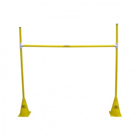 Set agilidad movible - Envío Gratuito