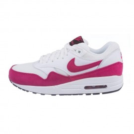 Tenis Nike Air Max Essential Mujer - Envío Gratuito