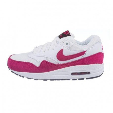 Tenis Nike Air Max Essential Mujer - Envío Gratuito