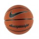 Balón Nike Basquetbol Dominate - Envío Gratuito