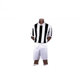 Uniforme Futbol Juventus 2014 Galgo Con Short Y Medias - Envío Gratuito