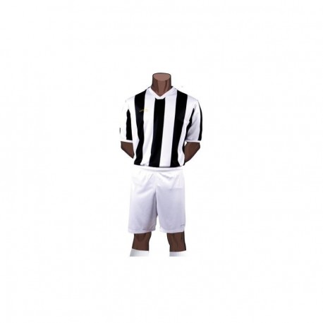 Uniforme Futbol Juventus 2014 Galgo Con Short Y Medias - Envío Gratuito