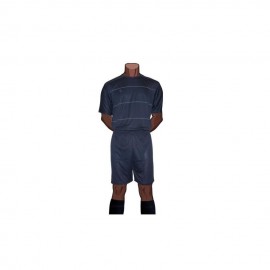 Uniforme G-Sport Modelo 2-B 2015 Short/Medias Galgo - Envío Gratuito