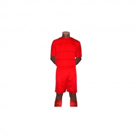 Uniforme G-Sport Modelo 2-C 2015 Short/Medias Galgo - Envío Gratuito